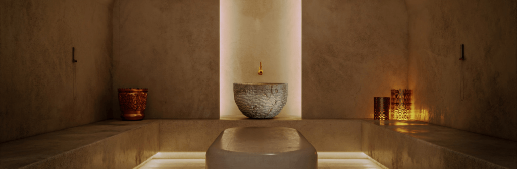 helvetia_hammam_render-1024x336 helvetia_hammam_render-1024x336