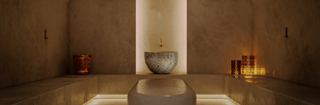 helvetia_hammam_render-1024x336