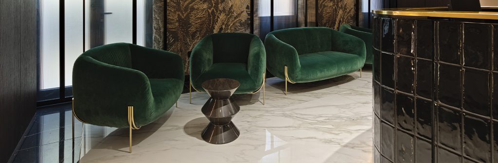 LMHC_evidenza-1024x336 LMHC_evidenza-1024x336