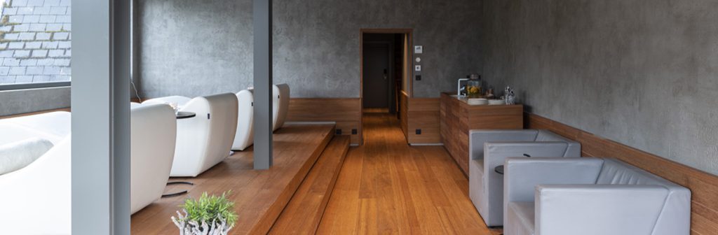 SDS_evidenza-1024x336 SDS_evidenza-1024x336