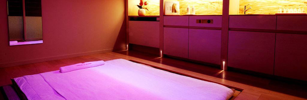 espace-bbspa_1_b-1024x336 espace-bbspa_1_b-1024x336