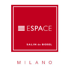 espace-bbspa_logo