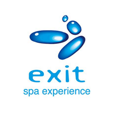 exit-bbspa_logo