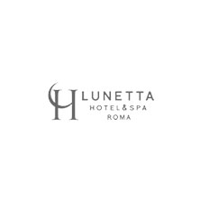 hotellunetta-bbspa_logo