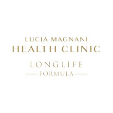 lucia-magnani-bbspa_logo