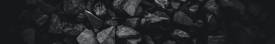texture_nero_bbspa texture_nero_bbspa