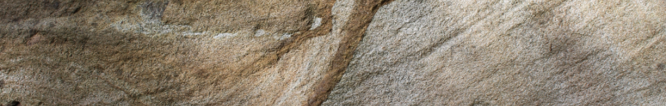 think_texture think_texture