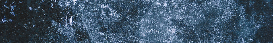 we-design_texture_bbspa we-design_texture_bbspa