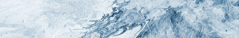 we-manage-texture_bbspa we-manage-texture_bbspa