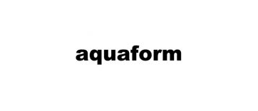 aquaform_bbspa