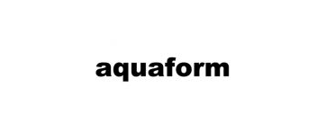 aquaform_bbspa aquaform_bbspa
