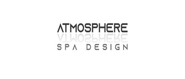 atmosphere_bbspa