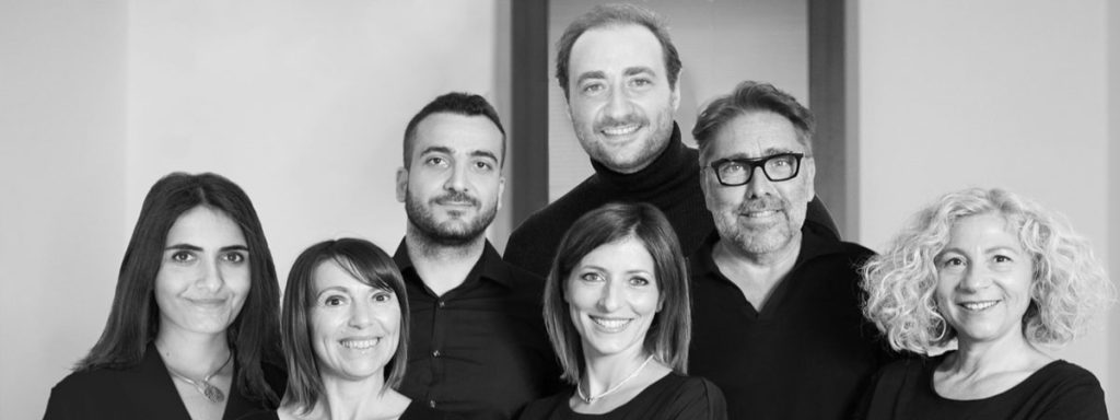 bbspa_chisiamo_news-1024x384 bbspa_chisiamo_news-1024x384