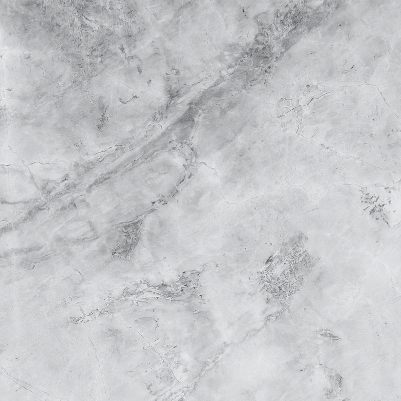 bbspa_home_marble bbspa_home_marble