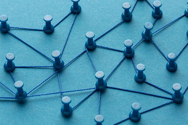 bbspa_network bbspa_network