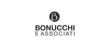 bonucci_bbspa bonucci_bbspa