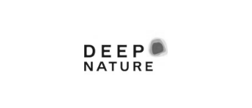 deepnature_bbspa deepnature_bbspa