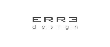 erre_bbspa erre_bbspa