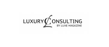 luxury_consulting_bbspa