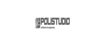 polistudio_bbspa