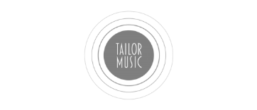 tailormusic_bbspa