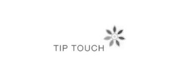 tiptouch_bbspa