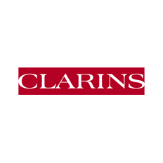 clarins_bbspa