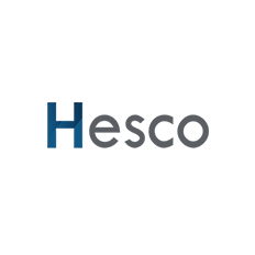 hesco_bspa