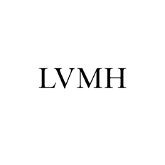 lvhm_bbspa
