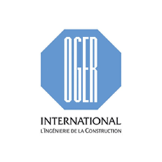 oger_bbspa
