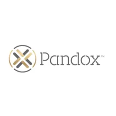 pandox-bbspa_logo