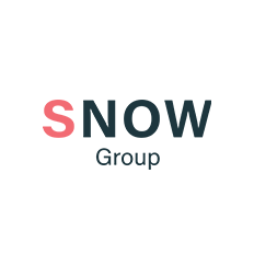 snow_bbspa