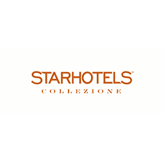 starh-bbspa_logo