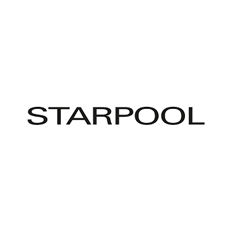 starpool_bbspa