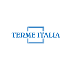 terme_bbspa