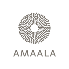 AMAALA_logo