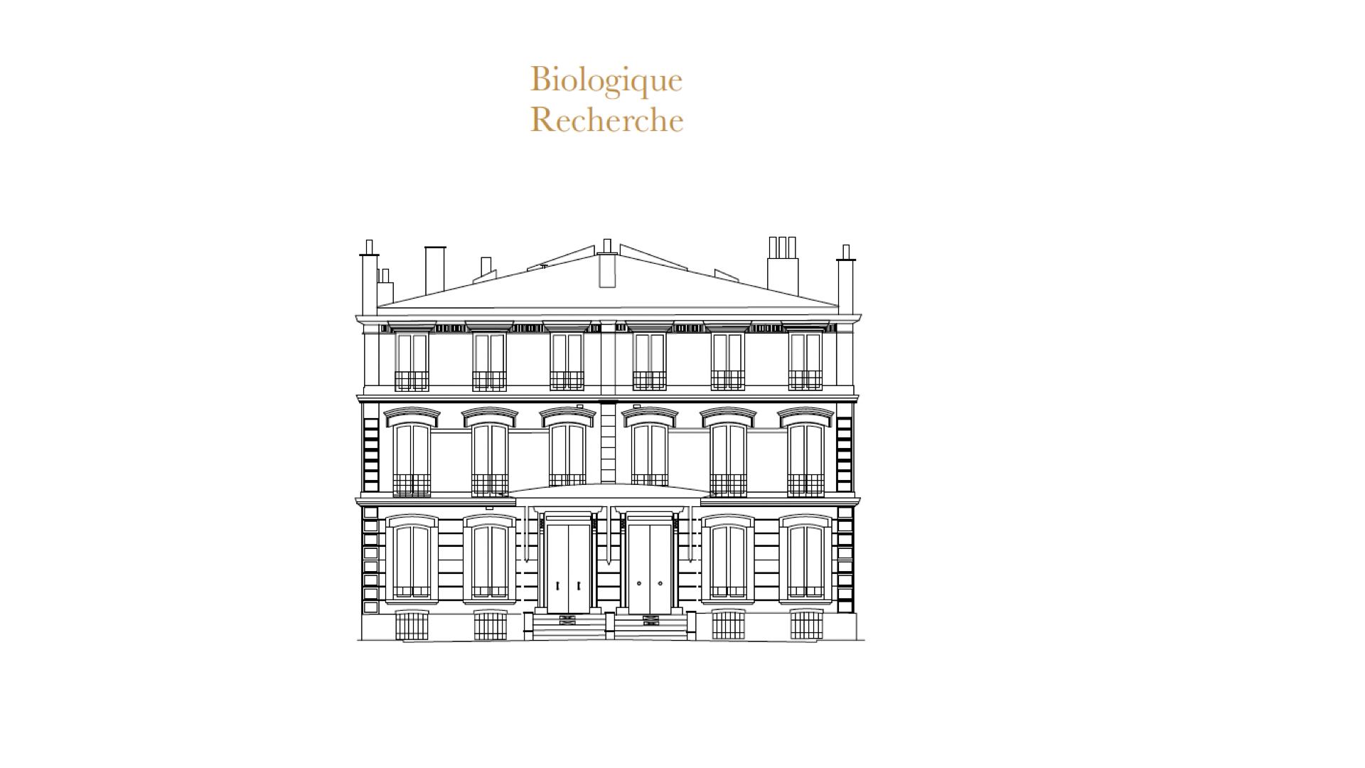 Ambassade.001