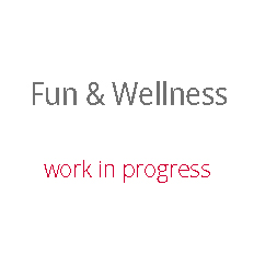 funwellness-2