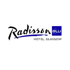 images-radisson