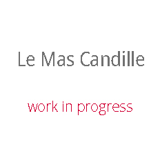 le_mas_candille-2