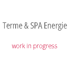 terme_energie