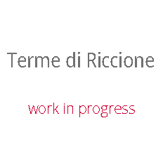 terme_riccione-1
