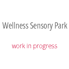 wellness_sensory_park
