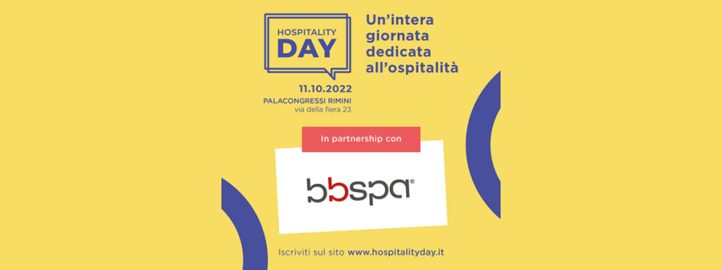 hospitality_day-1024x384