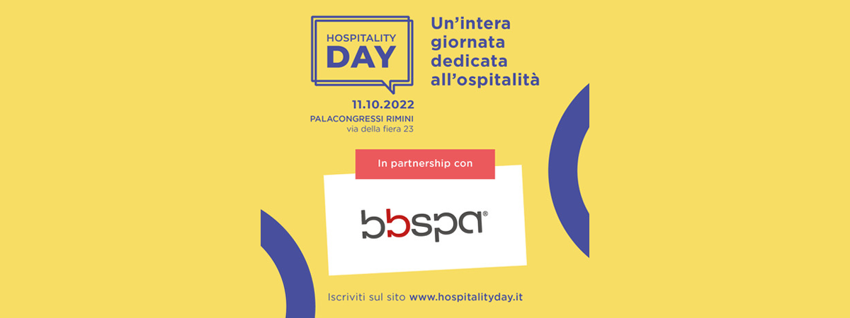 hospitality_day