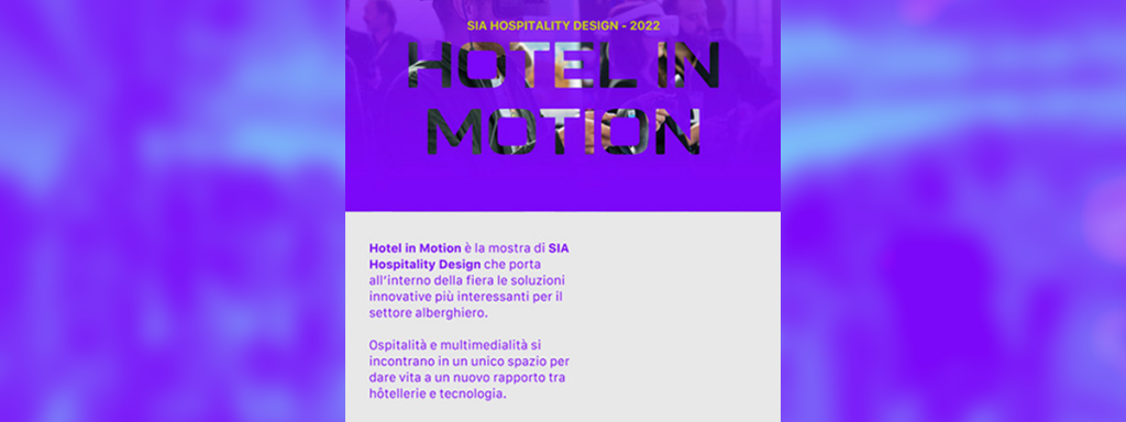 hotel_in_motion-4-1024x384