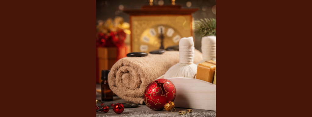 Natale-in-SPA-1024x384