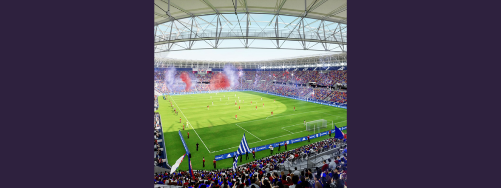 BBSPA-stadio-Cagliari-Area-Wellness-1024x384 BBSPA-stadio-Cagliari-Area-Wellness-1024x384
