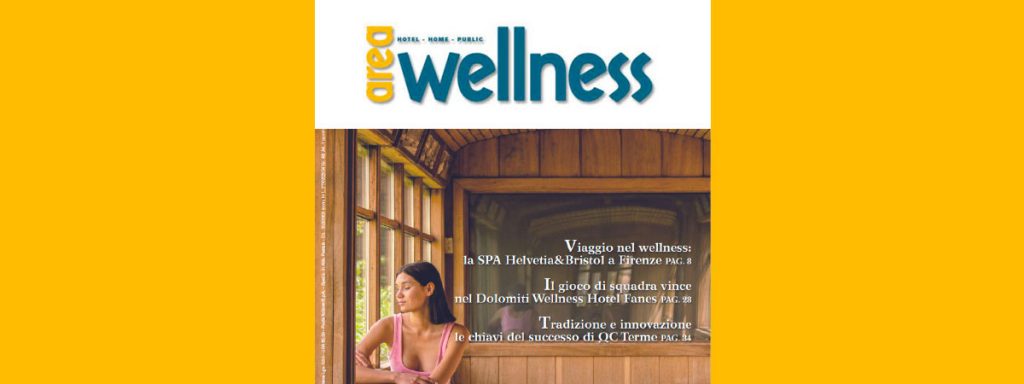 area-wellness-1024x384