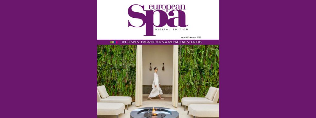 european-spa-1024x384